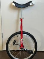 Eenwieler te koop, Fietsen en Brommers, Ophalen, Gebruikt