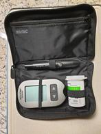 Bloedsuikermeter, Diversen, Ophalen of Verzenden, Nieuw