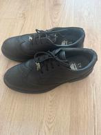 BATA Veiligheidsschoenen ESD maat 43, Ophalen of Verzenden, Zo goed als nieuw