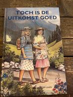 Toch is de uitkomst goed - E. Noorlander-van der Laan, Ophalen, Gelezen, Nederland
