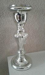 Riviera Masion Candle Holder Kand Riviera Masion Candle, Ophalen of Verzenden, Nieuw, Overige materialen