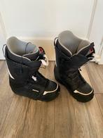 Burton Imprint 1 Snowboardboots - Maat 43,5, Ophalen, Gebruikt, Snowboots