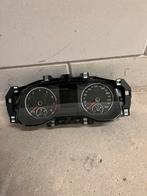 VW Polo 2G Kilometerteller dash teller 2g0920740a benzine, Ophalen of Verzenden