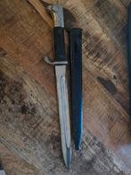 K98 paradebajonet, Ophalen of Verzenden, Duitsland