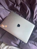Macbook Pro 2017, Computers en Software, Apple Macbooks, Gebruikt, 2 tot 3 Ghz, Qwerty, 8 GB