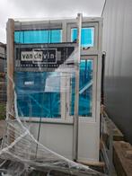 kozijn met glas nieuw, Ophalen, Nieuw