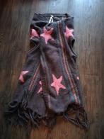 Isla ibiza cardigan, Ophalen of Verzenden, Nieuw