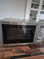 Tomado Combimagnetron - Gebruikt, Ophalen, Combimagnetron, Gebruikt, Hete lucht