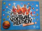 AH voetbalplaatjes eredivisie 2019-2020, Verzamelen, Albert Heijn, Ophalen of Verzenden