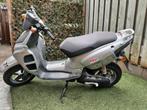 Aprilia rally lc 70cc, Ophalen, Gebruikt, Overige modellen, Maximaal 45 km/u