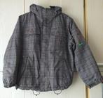 Spex ski-jas, mt 140, Gebruikt, Spex, Ophalen of Verzenden, Jongen