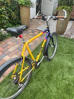 Maintainbike, Ophalen of Verzenden, Zo goed als nieuw, Aluminium