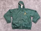 WRESTLING jasje / maat M, Kleding | Heren, Maat 48/50 (M), Zo goed als nieuw, Groen, Ares Sportswear