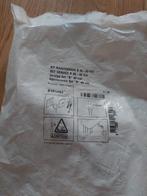 Remeha Calenta onderhoudsset B, 30 tot 80 cm, Cv-ketel of Combi-ketel, Minder dan 60 cm, Ophalen of Verzenden