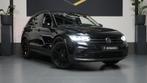 Volkswagen Tiguan 1.5 TSI BLACK EDITION AUTOMAAT-ACC-CAMERA-, 1441 kg, Stof, 4 cilinders, 150 pk