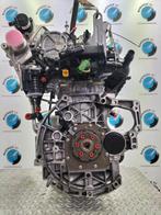 OPEL CORSA [ENGINE] 2022, Auto-onderdelen, Ophalen of Verzenden, Gebruikt, Stiba lid