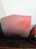 BMW 5 Serie Oldtimer Motorkap, Ophalen, Gebruikt, Voor, BMW