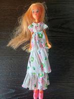 Long legged Pepper doll, -, Ophalen of Verzenden, Zo goed als nieuw, -