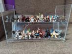 Hasbro - Star Wars Galactic heroes (21 stuks), Ophalen of Verzenden, Actiefiguurtje