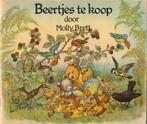Beertjes te koop – Molly Brett, Ophalen of Verzenden, Zo goed als nieuw, Fictie algemeen