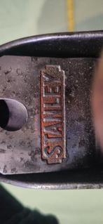 Stanley Schaaf - Handgereedschap, Ophalen of Verzenden