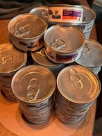 Hills Prescription diet Thyroid Care kattenvoer - 41 blikje, Ophalen of Verzenden, Kat