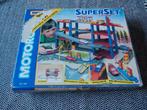 Matchbox superset, Verzamelen, Ophalen of Verzenden, Gebruikt