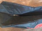 Psv fc grote tas 40 x15cm, Ophalen of Verzenden, Zo goed als nieuw, Unisex volwassen
