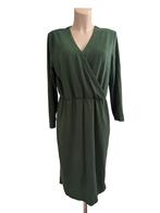 Sissy Boy jurk XL, Maat 46/48 (XL) of groter, Ophalen of Verzenden, Zo goed als nieuw, Knielengte