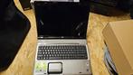 Windows laptop's, Computers en Software, Windows Laptops, Ophalen of Verzenden, Gebruikt, 15 inch, 2 tot 3 Ghz