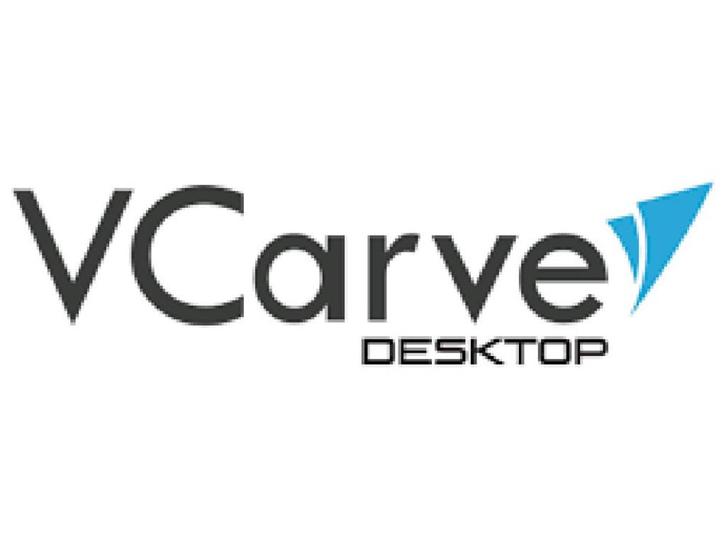vectric vcarve desktop 11.5 plus serial key original, Computers en Software, Office-software, Gebruikt, Windows, Ophalen of Verzenden