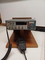 Mercury 888 AM / SSB Transeiver  / 72, Telecommunicatie, Zenders en Ontvangers, Ophalen of Verzenden, Zo goed als nieuw, Zender en Ontvanger