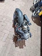Scooter motorblok kymco compleet!, Motoren, Onderdelen | Merk-onafhankelijk, Ophalen, Nieuw