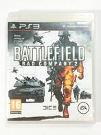 Battlefield Bad Company 2 - PlayStation 3 - PS3 - PAL, Sony Interactive Entertainment Network Europe Limited, Shooter, Verzenden