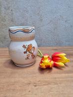 Goedewaagen Gouda Holland Bevrijdingskan 1945., Ophalen of Verzenden