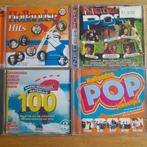 cd's.... UITZOEKEN UITZOEKEN. € 0,50 per stuk. verzameling, Cd's en Dvd's, Ophalen of Verzenden, Gebruikt