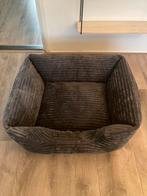 Hondenmand, Ophalen, Zo goed als nieuw