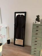 Ame Antwerp Sweaterjurk Bruin S, Kleding | Dames, Bruin, Ophalen of Verzenden, Maat 36 (S), Gedragen