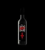 Slayer LIMITED EDITION Reign in Blood Cabernet Sauvignon2014, Verzamelen, Wijnen, Nieuw, Ophalen of Verzenden, Rode wijn, Noord-Amerika