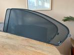 BMW zonneschermen achterraam, Ophalen, BMW