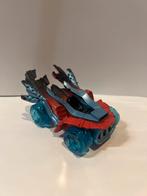 Skylanders Superchargers Hot Streak, Ophalen of Verzenden, Zo goed als nieuw