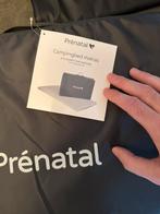 Prenatal campingbed matras+hoes, Ophalen, Zo goed als nieuw, Overige typen