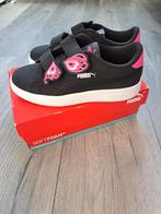Puma Schoenen - Nieuw in doos, Kinderen en Baby's, Kinderkleding | Schoenen en Sokken, Jongen of Meisje, Puma, Schoenen, Nieuw