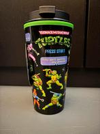Teenage Mutant Ninja Turtles Thermocup, Nieuw, Ophalen of Verzenden