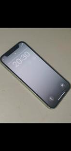 IPhone 12 mint groen, Telecommunicatie, Mobiele telefoons | Apple iPhone, Ophalen, Zo goed als nieuw, Groen, IPhone 12