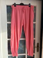Roze lounge broek- Maat XL - Zo goed als nieuw, Primark, Ophalen of Verzenden, Zo goed als nieuw