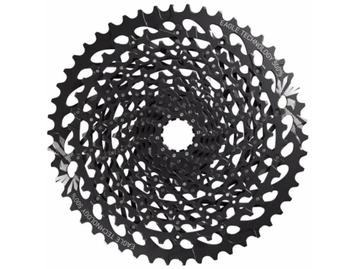 SRAM GX Eagle XG-1275 12 speed Cassette beschikbaar voor biedingen