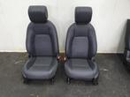 Discovery Sport 2016  interieur 7 zitter engels, Auto-onderdelen, Interieur en Bekleding, Ophalen, -, -, -