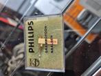 elac snm106, Ophalen of Verzenden, Nieuw, Philips