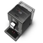 Krups Intuition Preference EA872B Espressomachine | Nieuw, Witgoed en Apparatuur, Krups, Nieuw, Support@krups.com, Paulstr. 1
53227 Bonn
Germany